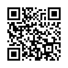 QR Code for 3H4Do9XG8Z9m6LWTHUEwhPq9W4BrqFuKXg