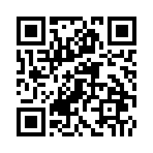 QR Code for 3H4Ds3MDsuueHANDMnhmHbf5q4Q6Jjecmz