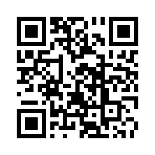 QR Code for 3H4DsHTmpVCY1B1uPYm4mbFXr4XKWLcJP2