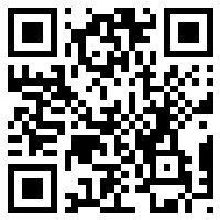 QR Code for 3H4E5s7eiFUUec88e6PWtARctMSKvCUWU9