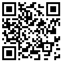 QR Code for 3H4ECNGDYCda7qb4axgkZNDQuKxazBE7od