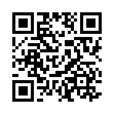QR Code for 3H4EDPtAzUWAKTG9Tr3fJixfetbshYTLT8