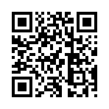 QR Code for 3H4ESoSVjGAJtCtu8WfNGxMukbNefduJKh