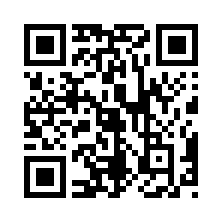 QR Code for 3H4Ery19eaRASMBxTLLg3iAUfy6VTwfwcF