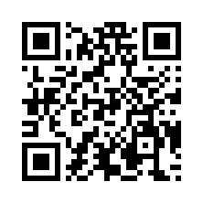 QR Code for 3H4EzZCCVKNEA1GSLAQ2FTChVB65NuRKcm