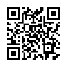 QR Code for 3H4F2MpX2TQNrhspdegDK8PDSzf65rGdVS