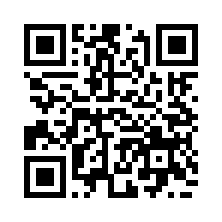 QR Code for 3H4F3BPLBJoucQEu9HAJiDPWDFdZn5iXxX