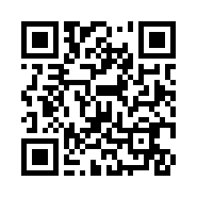 QR Code for 3H4F6bF2Wo41ynmh6dbH2bVNW51UdW5A7t