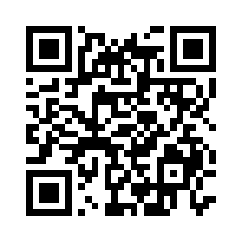 QR Code for 3H4F94pfvXS64QP5NF17X6d2JSyRjduT2m