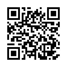 QR Code for 3H4FAXpB3dWGFSFfNDHMxDyvxTc1wCJLed