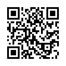 QR Code for 3H4FBgKi2ncjwcDC75PyFiyxfAdqGb6ejg