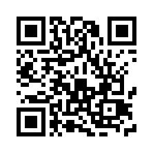 QR Code for 3H4FD2cca5EyMy4eBGxFozENoVNNfqqcoV