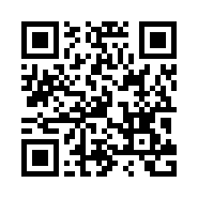 QR Code for 3H4FGPThppMu67Wk5GG9eDEATjvzhGoUKo