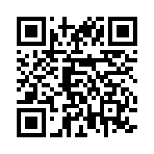 QR Code for 3H4FNEdDn55PTNpZtw7vzGfF7DBvK7EFEx