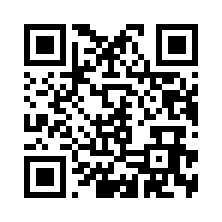 QR Code for 3H4FNsAc55oYSF1BkHuTEaLd1ZXKE4FQpV
