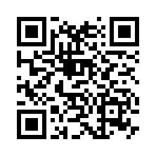 QR Code for 3H4FUBaDFtXHBvfmKKxLLkuKPZtf4A8LPj