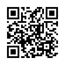 QR Code for 3H4FX7ywi6rMiAfe7PvknU2MYKBxLRkuTU