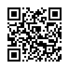 QR Code for 3H4FeWoTPvc5zigNbFeqrbdQPq52AkT13X