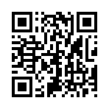QR Code for 3H4FfCaRvUvvc4fiAdvM71ZhSmc7WXwgwr