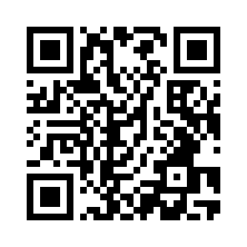 QR Code for 3H4FqY1oDAECQWPnAcPsdMYDxvsMk7EWwT