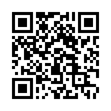 QR Code for 3H4FsFV8tD2fF89aBAGTwfEZmF6VdHkjt4