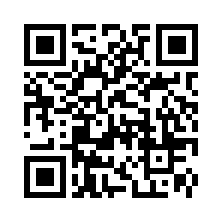 QR Code for 3H4FsxaFbYF8nC53DcMT4mfpTQJ1DeP5wR