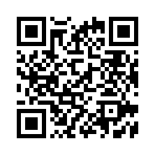 QR Code for 3H4FzUSuvt3zAd3hH1a5Zvavj8JSaQD5TG