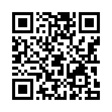 QR Code for 3H4G4FEwDDEB6QB9SWXQSaRdhwo3TL9Poe
