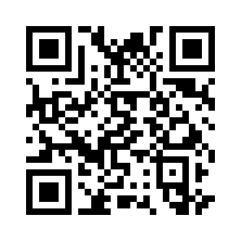 QR Code for 3H4GDZSkYmbcteU6H9Kku21deMo7itAr7C
