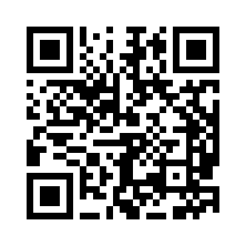 QR Code for 3H4GDxtKy1TgkLX3acXH5m4w9dDro3Jvtp