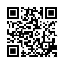 QR Code for 3H4GE2b1MLTjEZFWM6vdDFFV3aPmPQTiCi