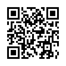 QR Code for 3H4GFqZLaciSFacFYj99Bbq1CVMHMbfpBo