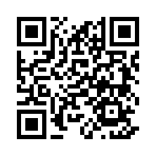 QR Code for 3H4GGH3tXw1XjFnodTHwecCz6hC6ngTYfD