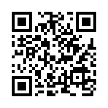 QR Code for 3H4GGnu3AxYzbM8eAPd8gL13wm419Ao5S7