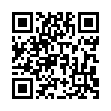 QR Code for 3H4GRHbKLY6hicfaooWsEAS98Xo1qPgF7S