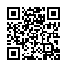 QR Code for 3H4GWHKmiRrComFDfB7WKzqpyT6jUaYZtT