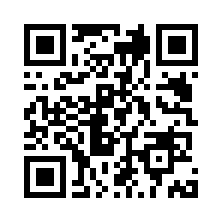QR Code for 3H4GZCEE1kfX8B6AkFLJ8VLoreV8nEh5MW