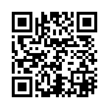 QR Code for 3H4GfarwWYLbRsWCvBdFrsHsJiuSveUMdM