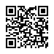 QR Code for 3H4Goo1EzJSfFySfFPa4Qd32rqRJ6fA2VK
