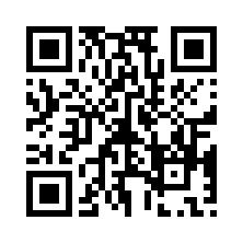 QR Code for 3H4GpFG2HHeudTj2nv1WwnDmmYjAss8wc2