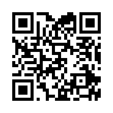 QR Code for 3H4GyvCSjncHAiGeFp8Bz6CRerpQH9wWi6