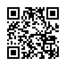 QR Code for 3H4HHXGuqsYNPrFbBQLC9d8GnD5iEhoJvF