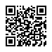 QR Code for 3H4HHnPywoVAh3SH35MtS8eq2cG7XQvv8q