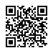 QR Code for 3H4HM5ZprTyaCqSuHor3ARnFB6DcAAqKsM