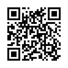 QR Code for 3H4HN7tupmp4eFSkhukyfvHBFEZa9QgBD5