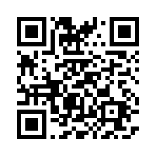 QR Code for 3H4HUYhwCecJAzVLQBf2Vp8E8rDgPbrK22