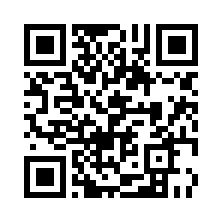 QR Code for 3H4HfnVYsHpABvHSwL9fv6GYLojKSPGeLv