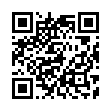 QR Code for 3H4HnGthrmrfNC3MSvDrp8rLvrV9fa2EXN