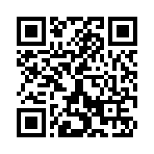 QR Code for 3H4J2jAwZEMv3PFe47yJCdhrNndibLReh3
