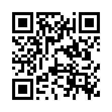 QR Code for 3H4JBJCbgjQm7sSWBzx7DQu2y3SpuJ1Ej1